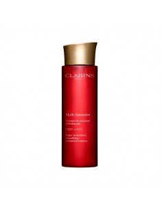 Clarins Multi-Intensive Youth Lotion em samparfums.es