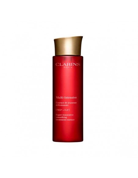 Lotion Multi-Intensive Jeunesse de Clarins en samparfums.es