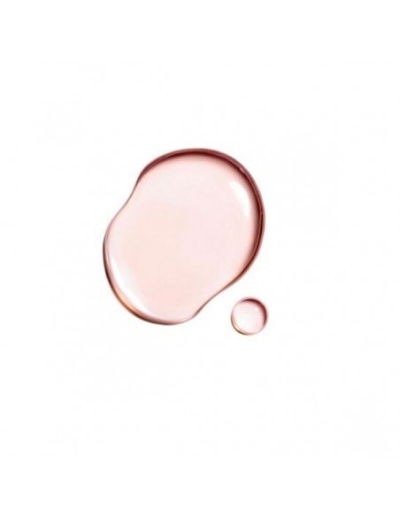Lotion Multi-Intensive Jeunesse de Clarins en samparfums.es