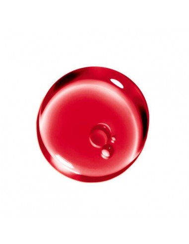 Clarins Lip Comfort Oil Lip Balm a samparfums.es