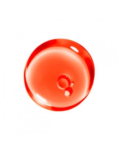 Clarins Lip Comfort Oil Lip Balm a samparfums.es
