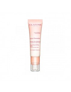 Clarins Calm Essentiel Baume Reparador no samparfums.es