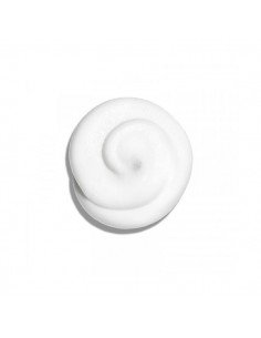 Clarins Calm Essentiel Baume Reparador bei samparfums.es 2