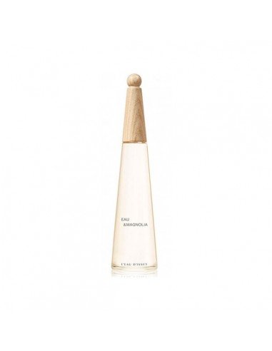 L Eau D Issey Eau & Magnolia Eau de Toilette Intense 100ml a samparfums.es