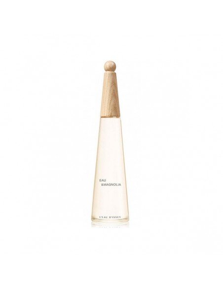 L Eau D Issey Eau & Magnolia Eau de Toilette Intense 100ml a samparfums.es