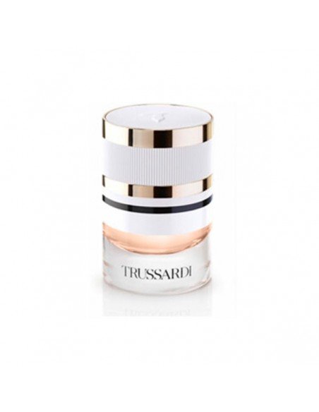 Trussardi Puro Jasmin Eau de Parfum.