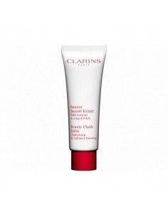 Clarins Blasamo de Belleza bei samparfums.es