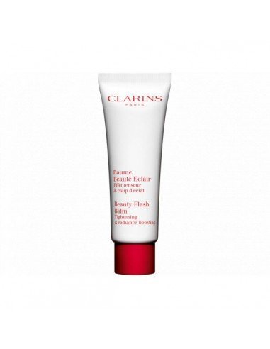 Clarins Blasamo de Belleza bei samparfums.es