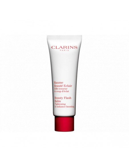 Clarins Blasamo de Belleza no samparfums.es