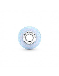 Pandora Charm De Murano Ocean Blue su Samparfums.es 2