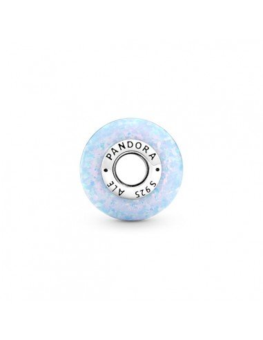Pandora Charm De Murano Ocean Blue su Samparfums.es