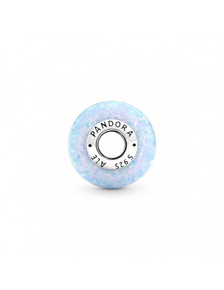 Pandora Charm De Murano Ocean Blue at Samparfums.es
