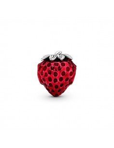 Pandora Charm Strawberry at samparfums.es 2