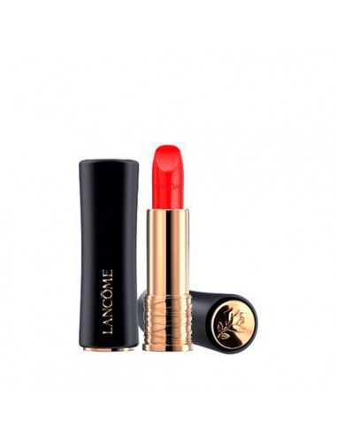 Lancome Absolu Rouge Cream Caprice  nº132 de Rouge en samparfums.es