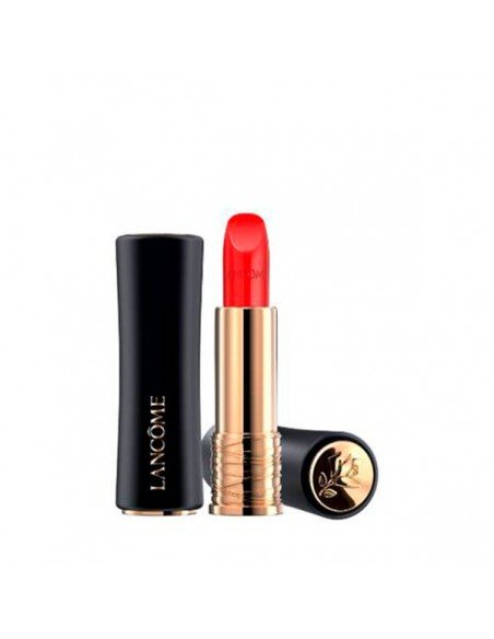 Lancome Absolu Rouge Cream Caprice  nº132 de Rouge in samparfums.es
