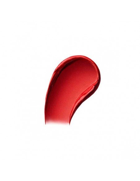 Lancome Absolu Rouge Cream Caprice  nº132 de Rouge in samparfums.es