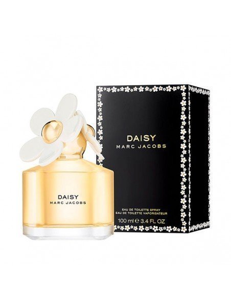 Marc Jacobs Daisy Eau de Toilette presso Samparfums.es