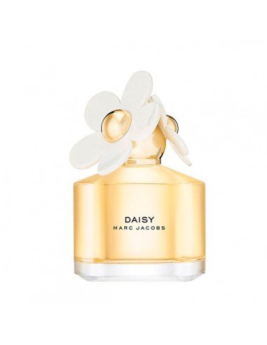 Marc Jacobs Daisy Eau de Toilette presso Samparfums.es