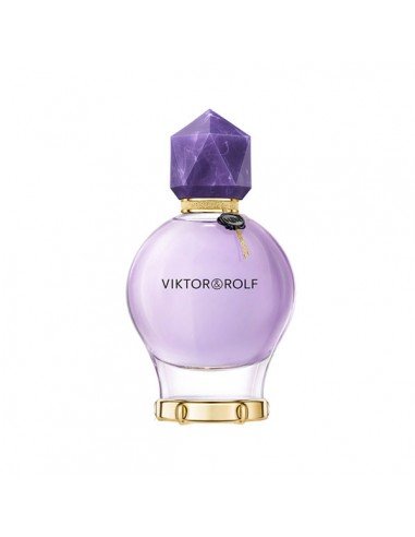 Viktor & rolf good fortine eau de parfum bei samparfums.es