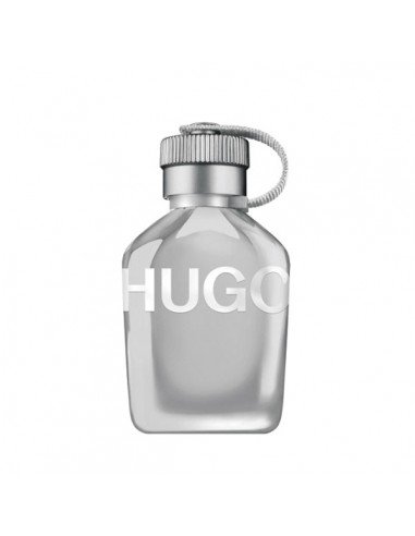 Hugo Boss reflective eau de toilette bei samparfums.es