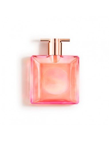 Lancome Idole Nectar eau de parfum at samparfums.es