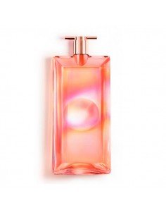 Idole Nectar eau de parfum sur samparfums.es