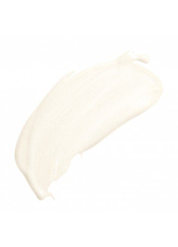 CLARINS SOS PRIMER PREBASE N¦00 2