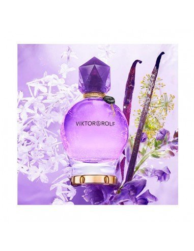 Viktor & rolf good fortine eau de parfum