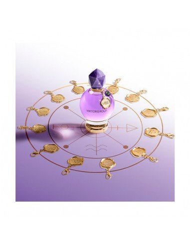 Viktor & rolf good fortine eau de parfum