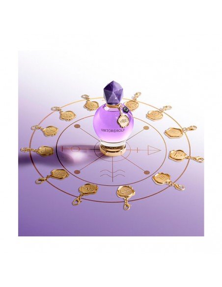 Viktor & rolf good fortine eau de parfum