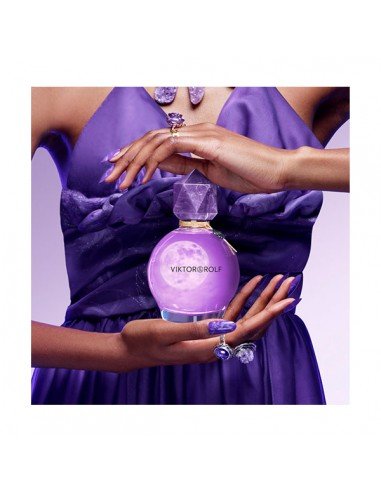 Viktor & rolf good fortine eau de parfum