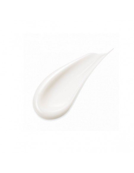 Sensai Cellular Performance Lift Remodeling, découvrez les meilleurs prix sur le traitement Sensai sur samparfums.es