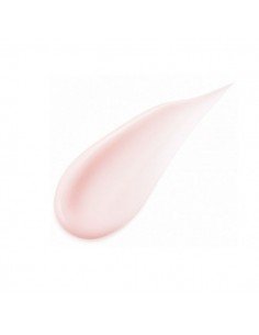 Sensai Essence Day Veil spf30, descubra os melhores preços em cosméticos Sensai em samparfums.es 2