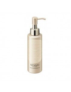 Sesai Ultimate The Cleansing Oil Cleansing Oil Cleansing Oil.