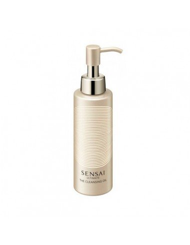 Sesai Ultimate The Cleansing Oil Cleansing Oil.