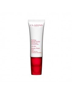 Clarins Peeling Beauty Balm bei samparfums.es