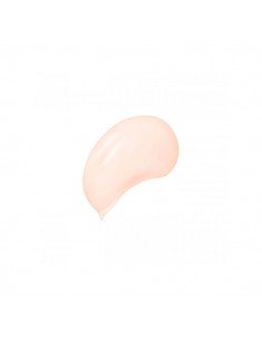 Clarins Creme de Dia Multi-Intensivo para todos os tipos de pele. Últimas Ofertas de Tratamento Clarins - Sam Parfums 2