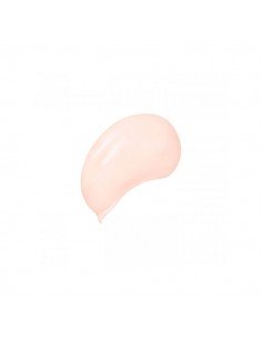 Clarins Multi-Intensiv-Nachtcreme für alle Hauttypen. - Sam Parfums 2