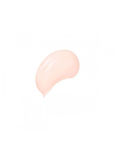 Clarins Creme Nocturno Multi-Intensivo para todos os tipos de pele. - Sam Parfums