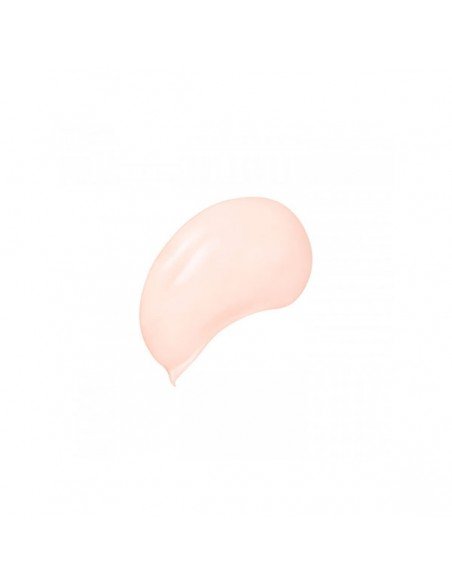 Clarins Creme Nocturno Multi-Intensivo para todos os tipos de pele. - Sam Parfums