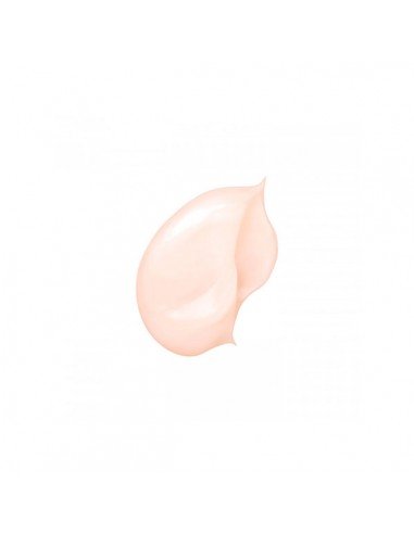 Clarins Creme Nocturno Multi Intensivo para Pele Seca - Sam Parfums