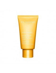 Clarins SOS Comfort Mask bei samparfums.es