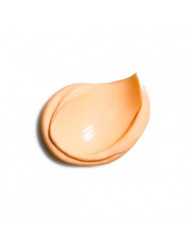 Clarins SOS Comfort Mask 75ml bei samparfums.es