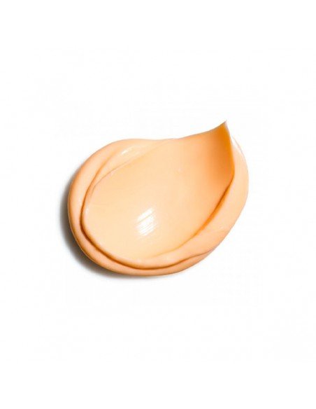 Clarins SOS Comfort Mask 75ml bei samparfums.es