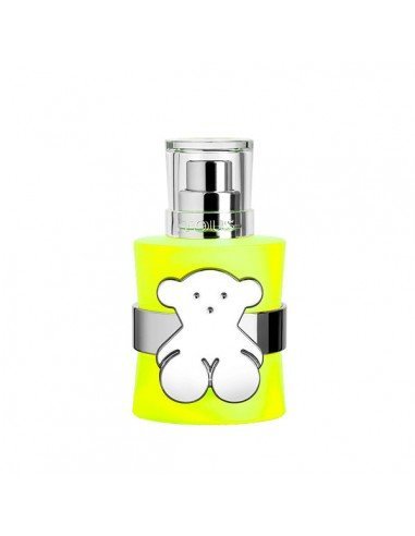 Tous Your Powers Eau de Toilette su samparfums.es