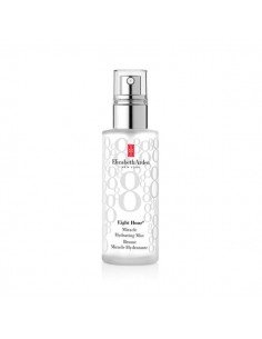 Elizabeth Arden 8 Hour Miracle Moisture Mist em samparfums.es