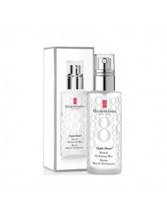 Elizabeth Arden 8 Hour Miracle Moisture Mist em samparfums.es 2