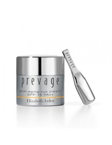 Elizabeth Arden Prevage Anti Aging Eye Contour Spf15 in samparfums.es