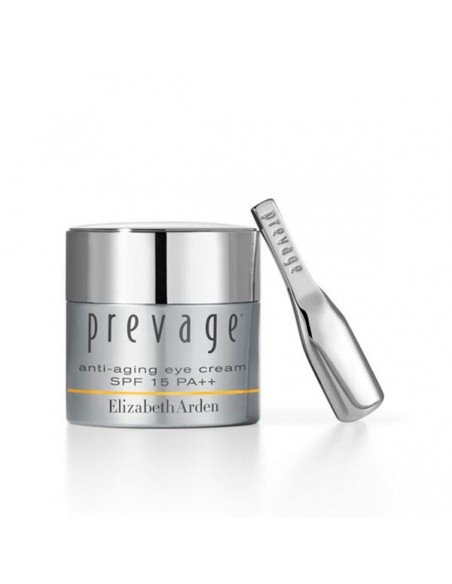Elizabeth Arden Prevage Anti Aging Eye Contour Spf15 in samparfums.es