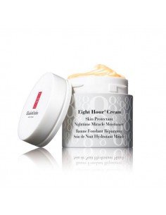 Elizabeth Arden 8 Hour Night Cream em samparfums.es